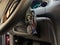 2017 Buick Enclave Premium Group