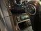 2017 Buick Enclave Premium Group
