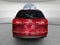 2017 Buick Enclave Premium Group