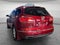 2017 Buick Enclave Premium Group