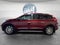2017 Buick Enclave Premium Group