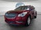 2017 Buick Enclave Premium Group