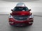 2017 Buick Enclave Premium Group