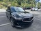 2024 Acura MDX Technology SH-AWD