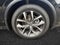 2024 Acura MDX Technology SH-AWD