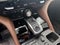 2024 Acura MDX Technology SH-AWD