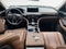 2024 Acura MDX Technology SH-AWD