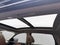 2024 Acura MDX Technology SH-AWD
