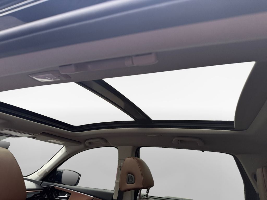 2024 Acura MDX Technology SH-AWD