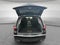 2024 Acura MDX Technology SH-AWD