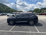 2024 Acura MDX Technology SH-AWD