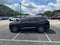 2024 Acura MDX Technology SH-AWD