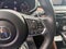 2024 Acura MDX Technology SH-AWD