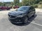 2024 Acura MDX Technology SH-AWD