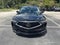 2024 Acura MDX Technology SH-AWD
