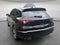 2024 Acura MDX Technology SH-AWD