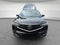 2024 Acura MDX Technology SH-AWD