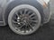 2023 Lincoln Aviator Reserve Premium