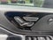 2023 Lincoln Aviator Reserve Premium