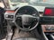 2023 Lincoln Aviator Reserve Premium
