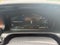2023 Lincoln Aviator Reserve Premium