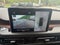 2023 Lincoln Aviator Reserve Premium