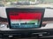 2023 Lincoln Aviator Reserve Premium