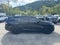 2023 Lincoln Aviator Reserve Premium