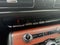 2023 Lincoln Aviator Reserve Premium