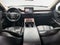 2023 Lincoln Aviator Reserve Premium