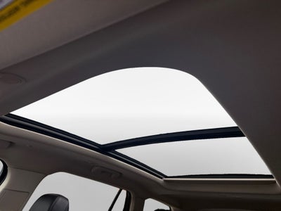 2023 Lincoln Aviator Reserve Premium