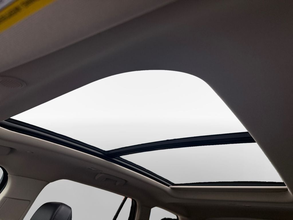 2023 Lincoln Aviator Reserve Premium
