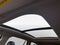 2023 Lincoln Aviator Reserve Premium