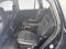 2023 Lincoln Aviator Reserve Premium