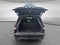 2023 Lincoln Aviator Reserve Premium