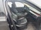 2023 Lincoln Aviator Reserve Premium