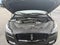 2023 Lincoln Aviator Reserve Premium