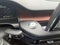 2023 Lincoln Aviator Reserve Premium