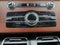 2023 Lincoln Aviator Reserve Premium