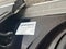 2023 Lincoln Aviator Reserve Premium