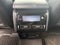 2023 Lincoln Aviator Reserve Premium