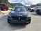 2023 Lincoln Aviator Reserve Premium
