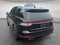 2023 Lincoln Aviator Reserve Premium
