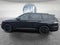 2023 Lincoln Aviator Reserve Premium