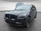 2023 Lincoln Aviator Reserve Premium