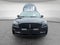 2023 Lincoln Aviator Reserve Premium