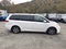 2014 Toyota Sienna LE 8 Passenger