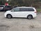 2014 Toyota Sienna LE 8 Passenger