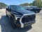 2022 Toyota Tundra Hybrid Limited