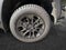 2022 Toyota Tundra Hybrid Limited